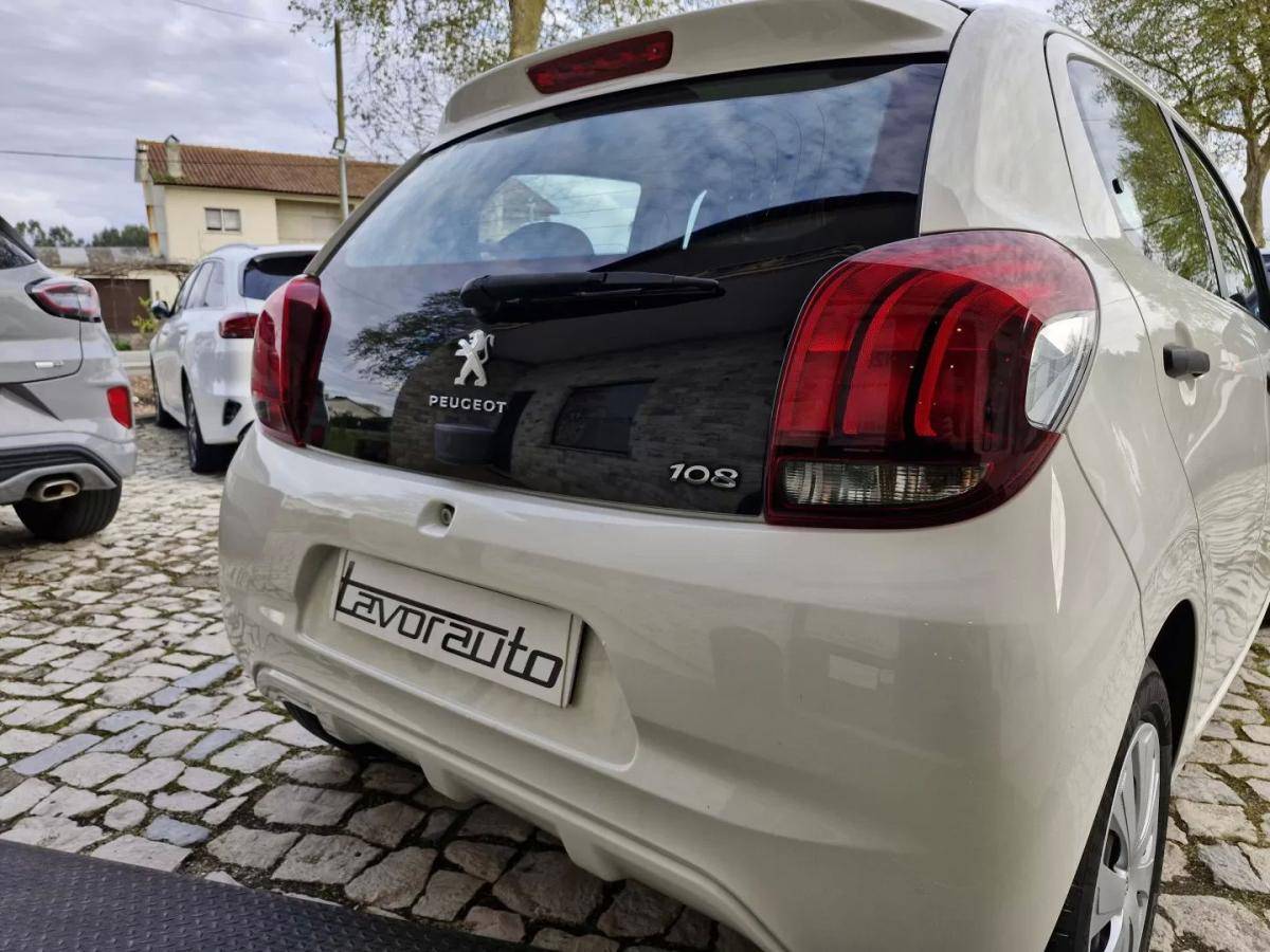 peugeot-108-2015-gasolina-998cc