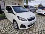peugeot-108-2015-gasolina-998cc