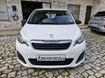 peugeot-108-2015-gasolina-998cc