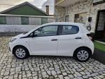 peugeot-108-2015-gasolina-998cc