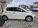 peugeot-108-2015-gasolina-998cc