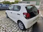 peugeot-108-2015-gasolina-998cc