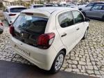 peugeot-108-2015-gasolina-998cc