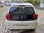 peugeot-108-2015-gasolina-998cc