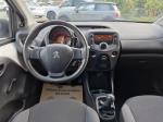 peugeot-108-2015-gasolina-998cc