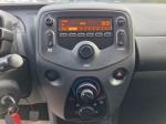 peugeot-108-2015-gasolina-998cc