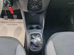 peugeot-108-2015-gasolina-998cc