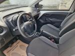 peugeot-108-2015-gasolina-998cc