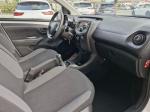 peugeot-108-2015-gasolina-998cc