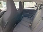 peugeot-108-2015-gasolina-998cc