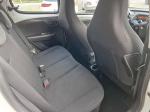 peugeot-108-2015-gasolina-998cc