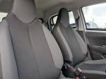 peugeot-108-2015-gasolina-998cc