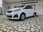peugeot-108-2015-gasolina-998cc