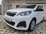 peugeot-108-2015-gasolina-998cc