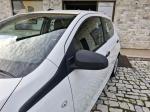peugeot-108-2015-gasolina-998cc