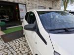 peugeot-108-2015-gasolina-998cc