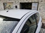 peugeot-108-2015-gasolina-998cc