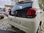 peugeot-108-2015-gasolina-998cc