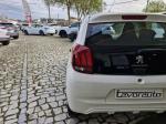 peugeot-108-2015-gasolina-998cc