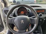 peugeot-108-2015-gasolina-998cc