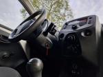 peugeot-108-2015-gasolina-998cc