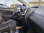 peugeot-108-2015-gasolina-998cc