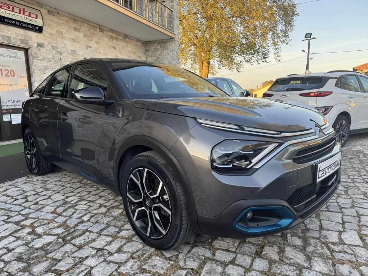 citroen-c4-2022-eletrico-200cc