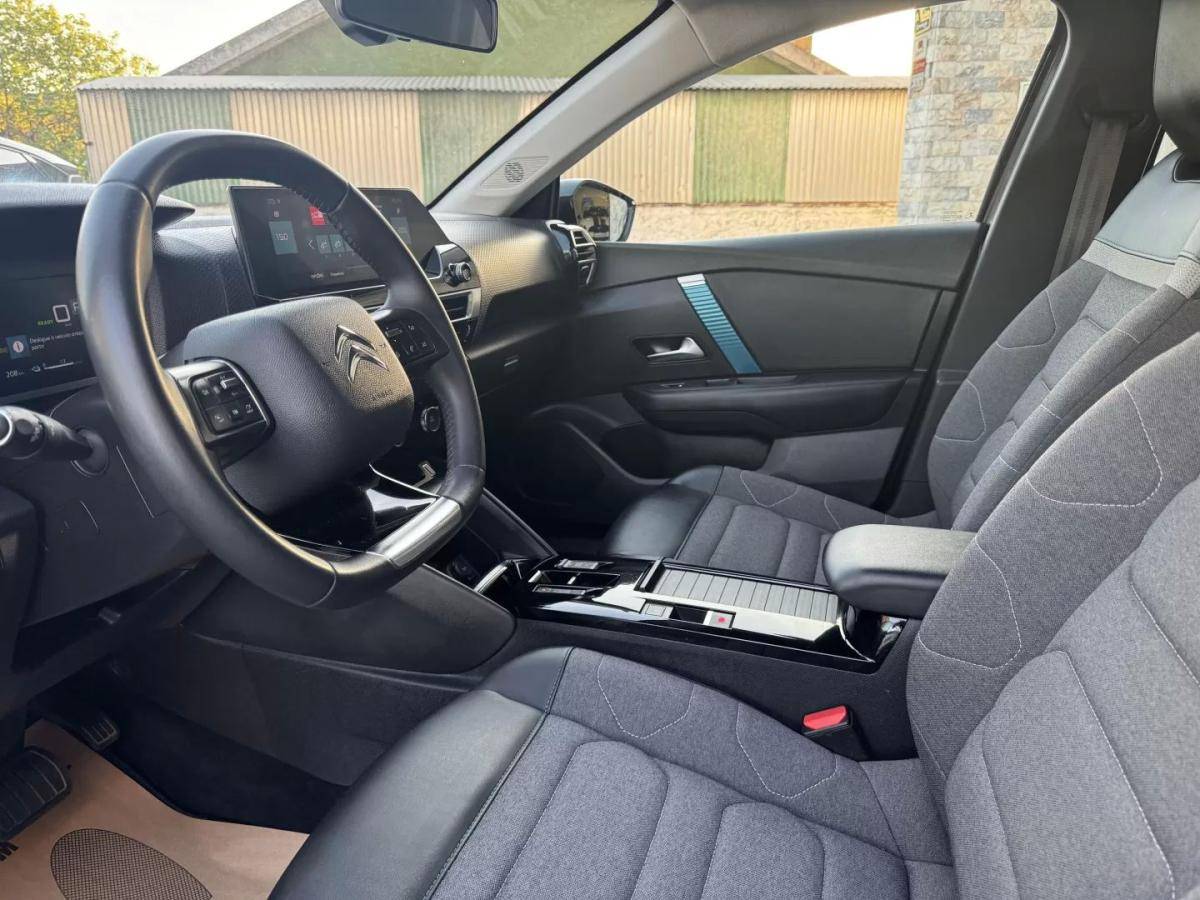 citroen-c4-2022-eletrico-200cc