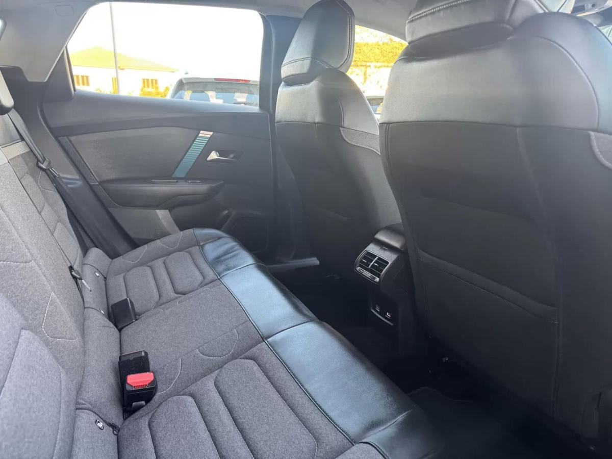 citroen-c4-2022-eletrico-200cc