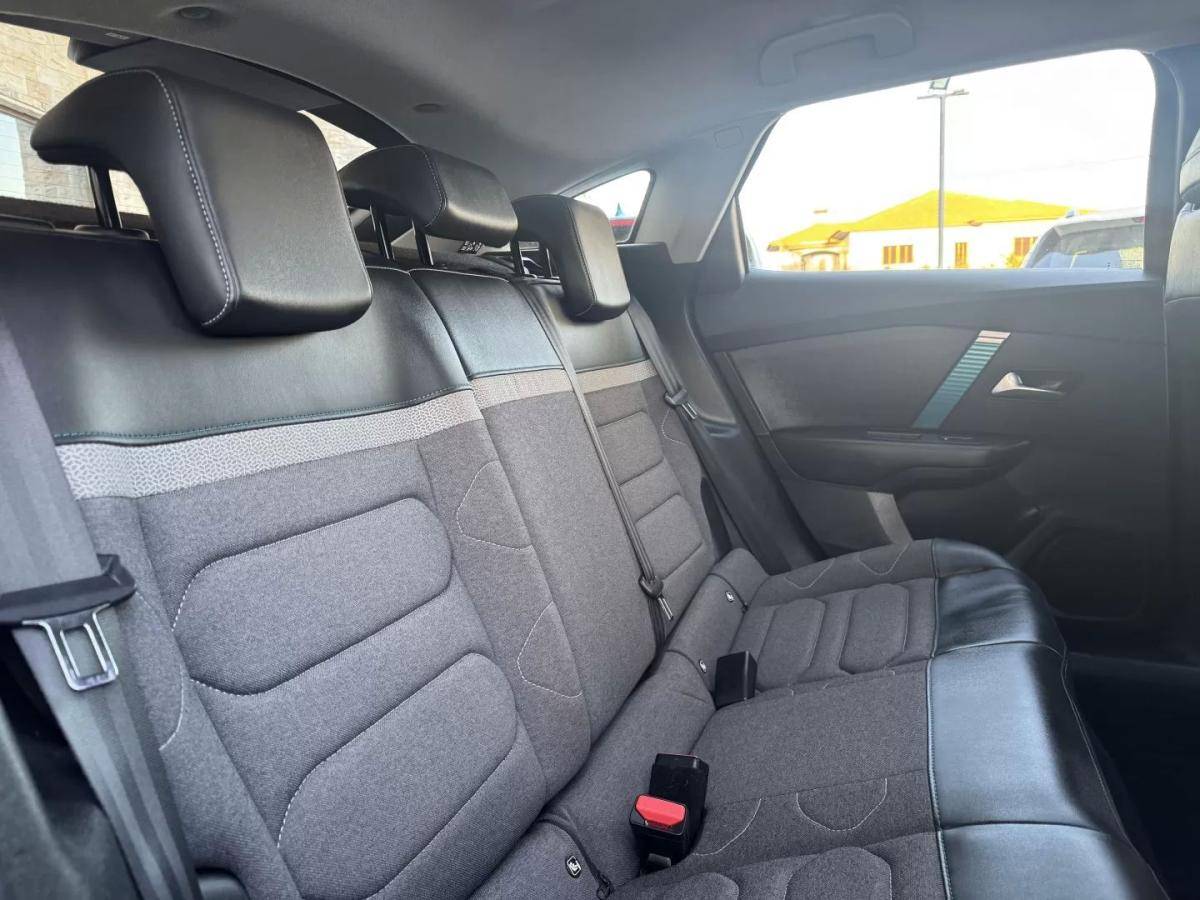 citroen-c4-2022-eletrico-200cc