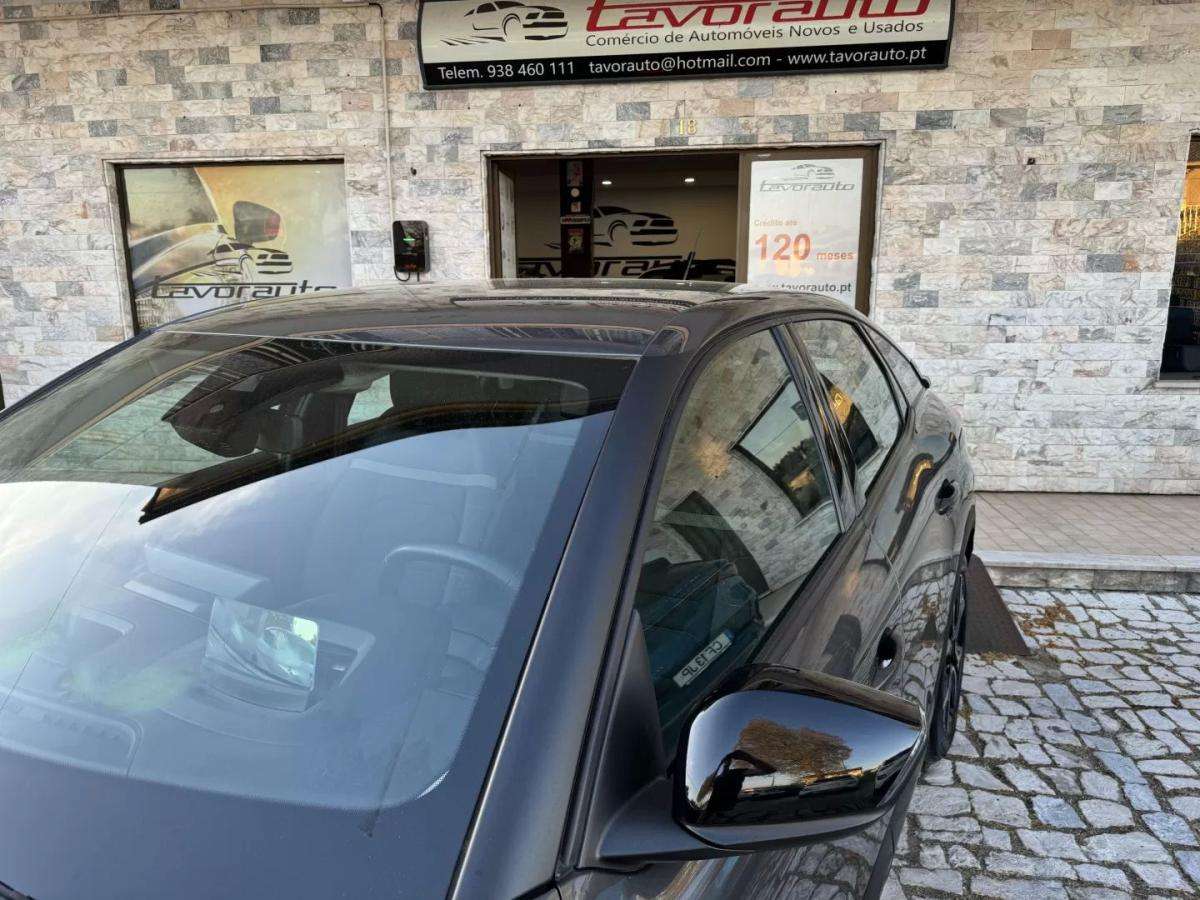 citroen-c4-2022-eletrico-200cc