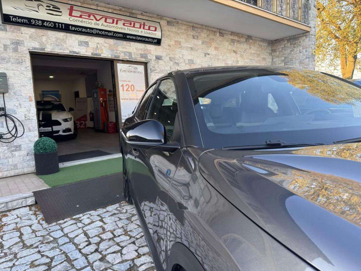 citroen-c4-2022-eletrico-200cc