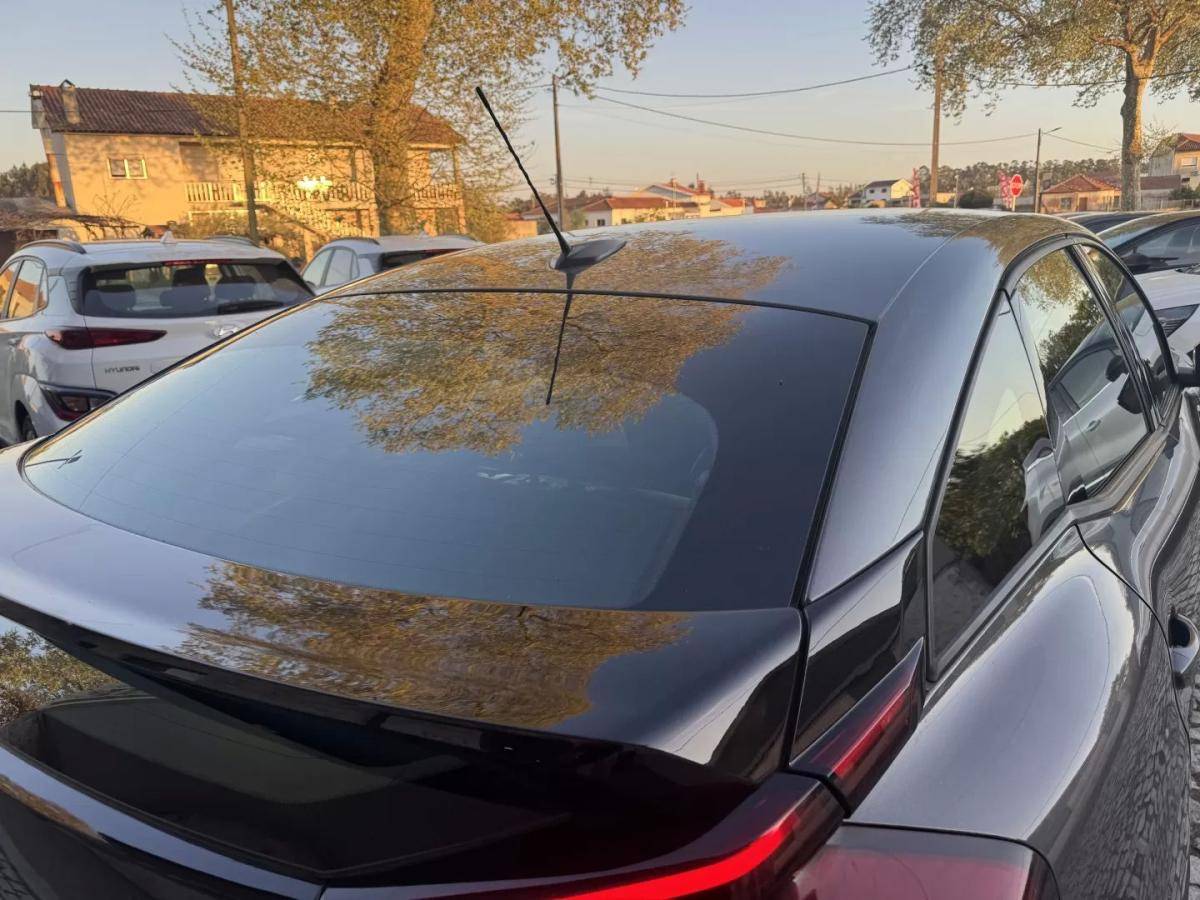 citroen-c4-2022-eletrico-200cc