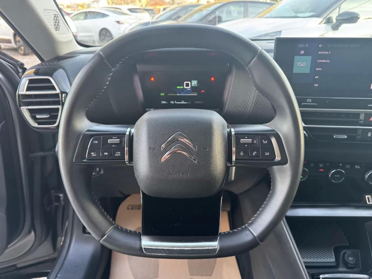 citroen-c4-2022-eletrico-200cc