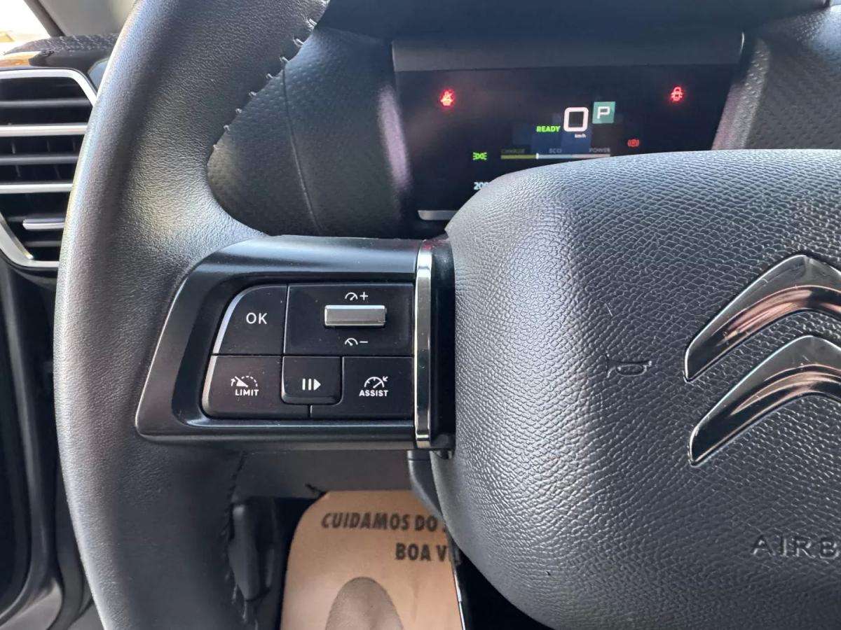 citroen-c4-2022-eletrico-200cc