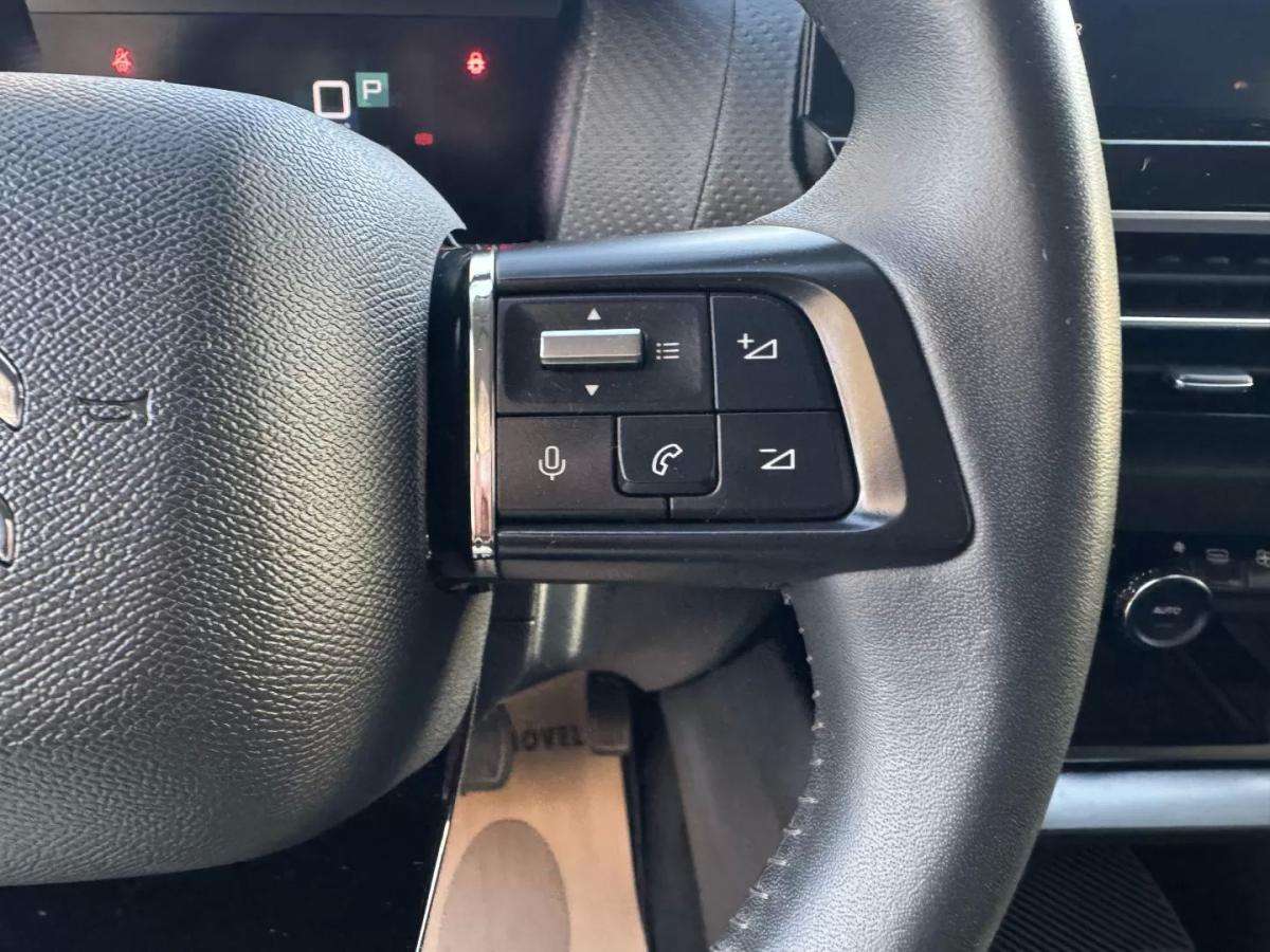 citroen-c4-2022-eletrico-200cc