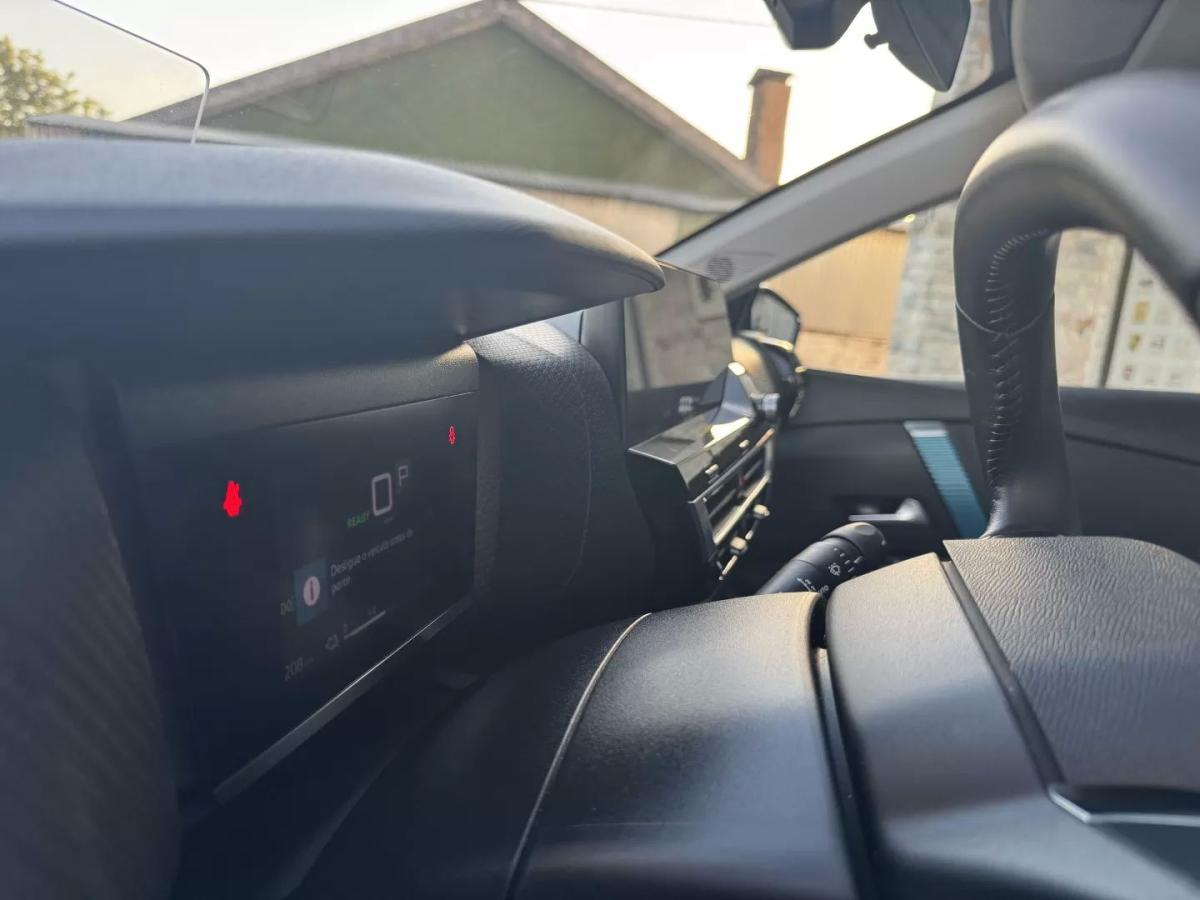 citroen-c4-2022-eletrico-200cc