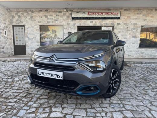 citroen-c4-2022-eletrico-200cc