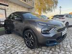 citroen-c4-2022-eletrico-200cc