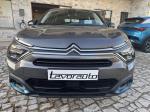 citroen-c4-2022-eletrico-200cc