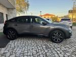 citroen-c4-2022-eletrico-200cc