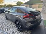 citroen-c4-2022-eletrico-200cc