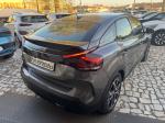 citroen-c4-2022-eletrico-200cc