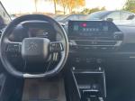 citroen-c4-2022-eletrico-200cc