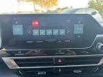 citroen-c4-2022-eletrico-200cc