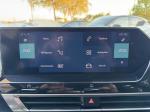 citroen-c4-2022-eletrico-200cc