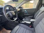 citroen-c4-2022-eletrico-200cc