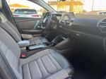 citroen-c4-2022-eletrico-200cc