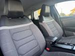 citroen-c4-2022-eletrico-200cc