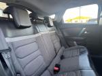 citroen-c4-2022-eletrico-200cc